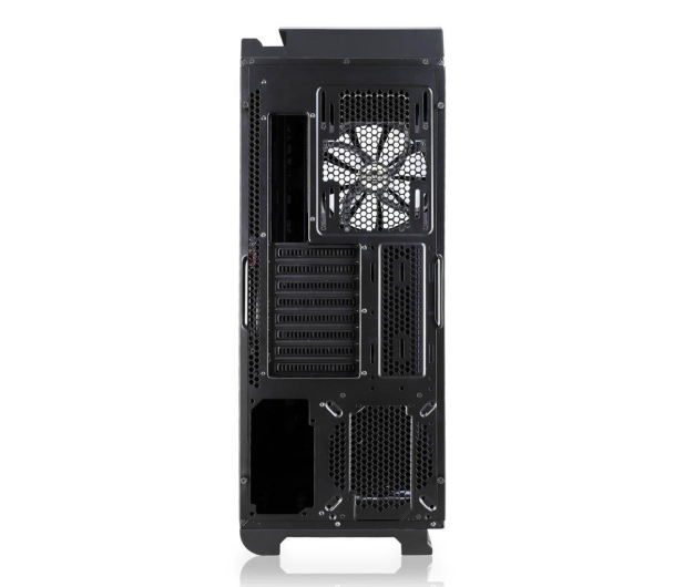 Phanteks Enthoo Primo LED czarna - 334051 - zdjęcie 6